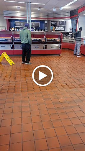 Gas Station «QuikTrip», reviews and photos, 5705 Fulton Industrial Blvd SW, Atlanta, GA 30336, USA