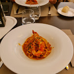 Photo n°1 de l'avis de Giovanni.p fait le 20/10/2023 à 20:17 sur le  The Garden Grille & Bar à Venice