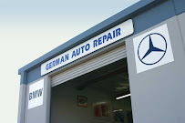 German Autowerkstatt - Photo 8 - Car repair in San Diego, CA, San Diego