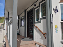 Anderson Construction Services, Inc. - Photo 7 - Car repair in , Corona