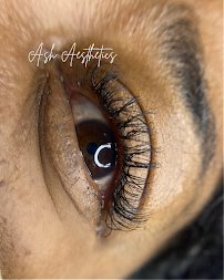 Ash Aesthetics - Photo 4 - Car repair in , Victorville