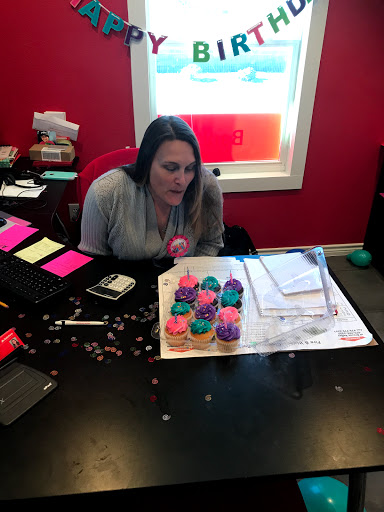 Insurance Agency «Joaquin Carrasquillo - State Farm Insurance Agent», reviews and photos