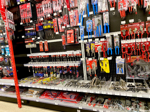 Hardware Store «Hyland Hills Ace Hardware», reviews and photos, 14284 SW Allen Blvd, Beaverton, OR 97005, USA