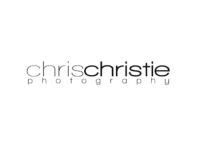 Christieimages