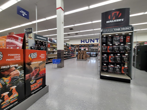 Sporting Goods Store «Academy Sports + Outdoors», reviews and photos, 15350 I-35, Selma, TX 78154, USA