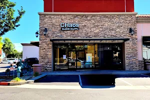 Chaos bubble shoppe image