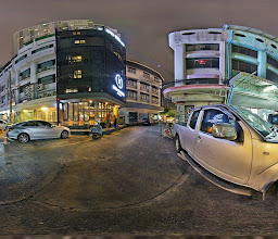 Bed Station Hostel photo
