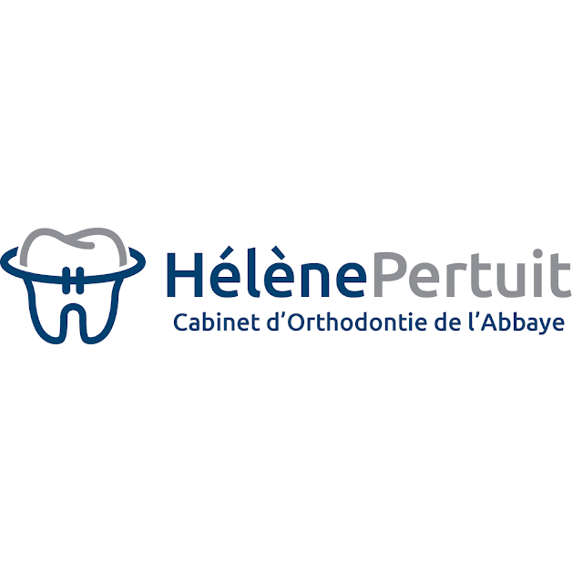 Dr Hélène Pertuit à Annecy (Haute-Savoie 74)