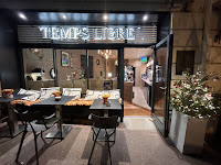 Photos du propriétaire du Restaurant Temps Libre Café Resto à Évian-les-Bains - n°1