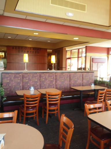 Pet Supply Store «PetSmart», reviews and photos, 8014 Old Carriage Ct, Shakopee, MN 55379, USA