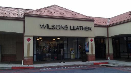 Outlet Mall «Tanger Outlet Hershey», reviews and photos, 46 Outlet Square, Hershey, PA 17033, USA