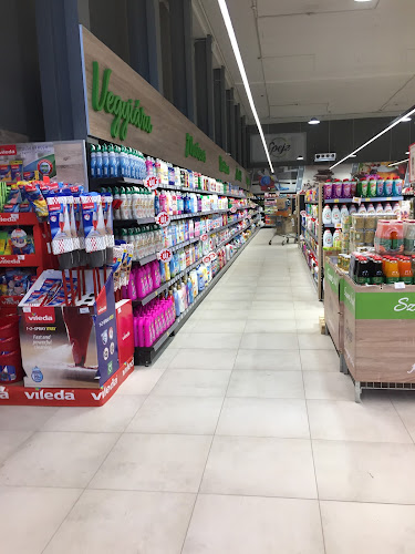 Értékelések erről a helyről: Full Diszkont, Debrecen - Szupermarket