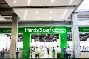 Harris Scarfe Carnegie (Homewares & Manchester) image