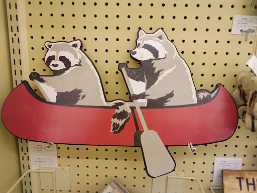 Craft Store «Hobby Lobby», reviews and photos, 1658 Town Square South West, Cullman, AL 35057, USA