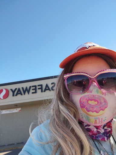 Grocery Store «Safeway», reviews and photos, 3800 W 44th Ave, Denver, CO 80211, USA