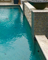NTx Pools - Photo 3 - Car repair in Frisco, TX, Frisco