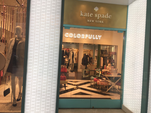 Shopping Mall «Short Pump Town Center», reviews and photos, 11800 W Broad St, Richmond, VA 23233, USA