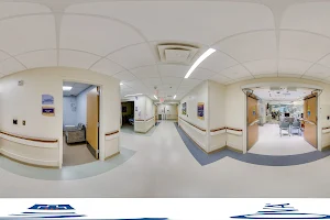 Inova Loudoun Hospital Emergency Room image