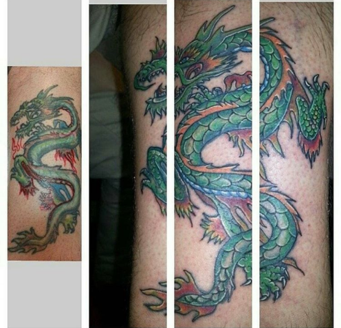 Find skull tattoo ideas male for your next unique tattoo in Hialeah at Allstar Tattoo & Body piercing