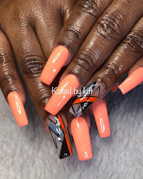 Kole' Beauty Bar - Photo 7 - Car repair in Hapeville, GA, South Fulton