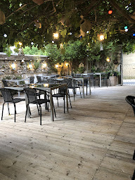 Photo n°72 de Sofra à Saint-Maximin-la-Sainte-Baume ()