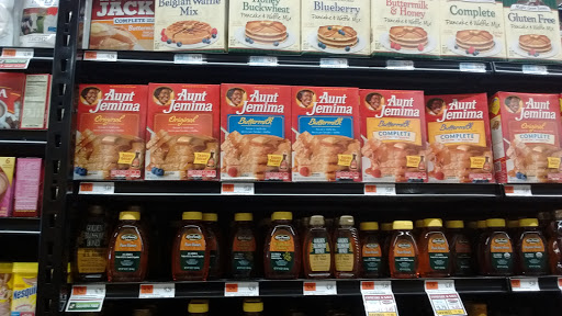 Supermarket «Key Food», reviews and photos, 1233 Nepperhan Ave, Yonkers, NY 10703, USA