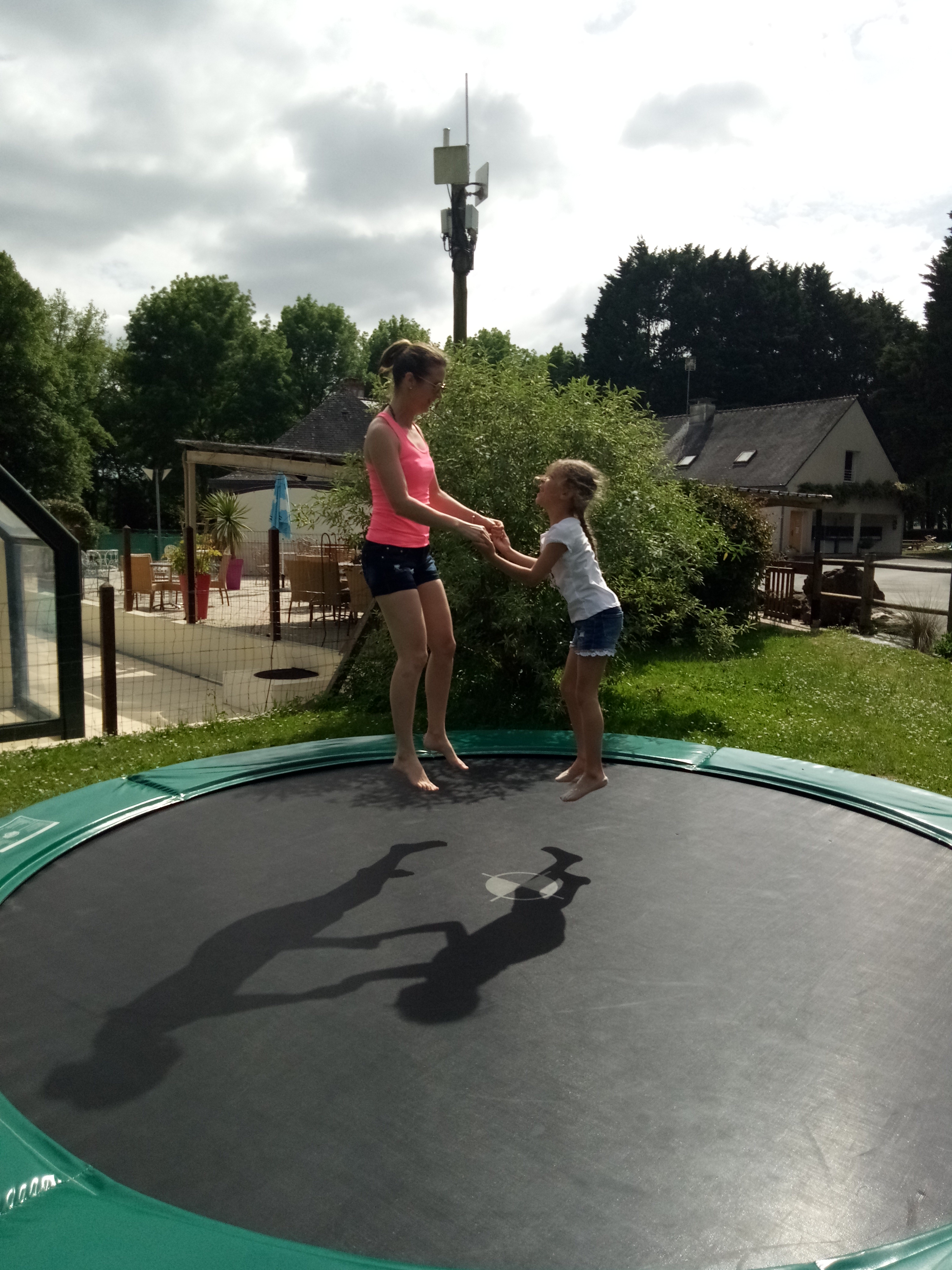 Photo n° 4 de l'avis de Vivre.n fait le 19/05/2018 à 08:12