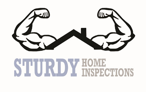 Sturdy Home Inspections, INC. image 10