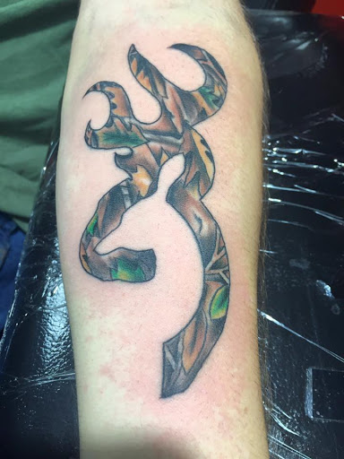 Explore italian american tattoo ideas, creative tattoo ideas in Albuquerque, available at Tattoosbyfrankieg