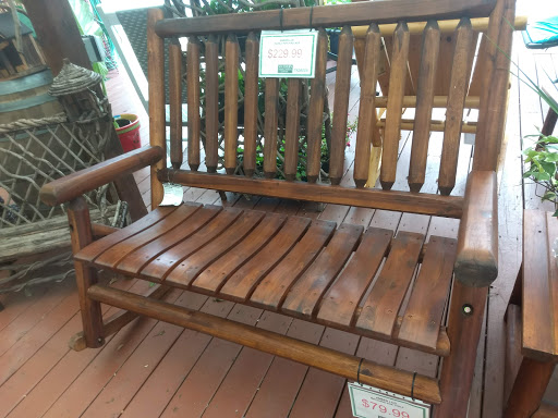 Hardware Store «Southern Home & Ranch Center», reviews and photos, 1110 N Park St, Carrollton, GA 30117, USA