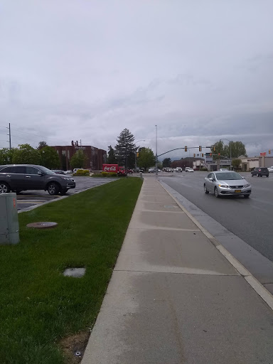 Department Store «Marshalls», reviews and photos, 132 E Winchester St, Murray, UT 84107, USA