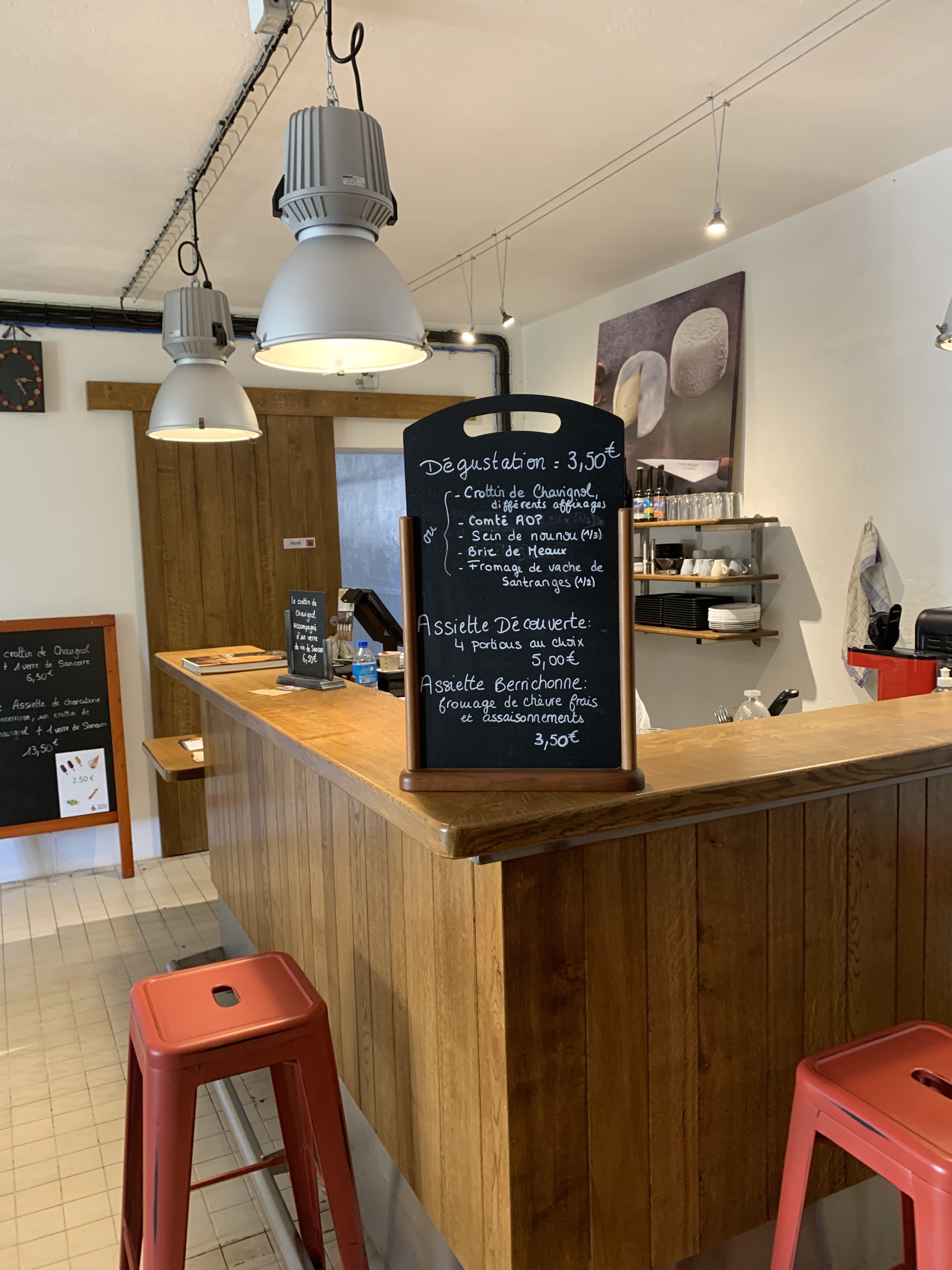 Photo n° 1 de l'avis de Harsal.h fait le 22/07/2019 à 15:55