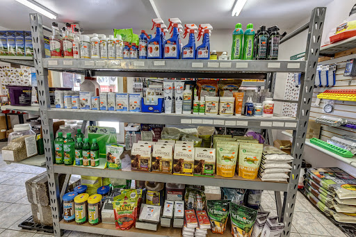 Animal Feed Store «Brevard Farm & Ranch Supply», reviews and photos, 137 Clearlake Rd, Cocoa, FL 32922, USA