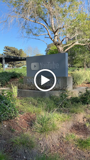 YouTube, LLC image