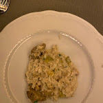 Photo n°5 de l'avis de GIANLUCA.A fait le 11/02/2024 à 07:08 sur le  Il Giardino de La Durlindana à Messina