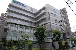 Hayaishi Hospital image