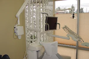 Sunnyside Dental Care image