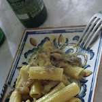 Photo n°1 de l'avis de Luciano.i fait le 14/02/2023 à 21:47 sur le  Ristorante Cacio e Pepe à Roncoferraro