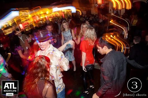 Event Planner «Pure Red Events», reviews and photos, 12850 GA-9, Alpharetta, GA 30004, USA