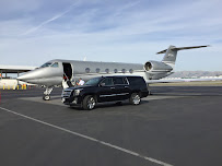 NLS Transportation - Photo 7 - Car repair in Redwood City, CA, Hayward