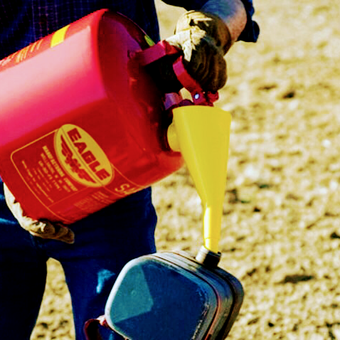 Hardware Store «Baro Hardware Inc.», reviews and photos, 7230 NW 72nd Ave, Miami, FL 33166, USA