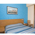 Photo n°2 de l'avis de Daniele.i fait le 14/08/2021 à 12:08 sur le  Hotel Parthenius à Cirella