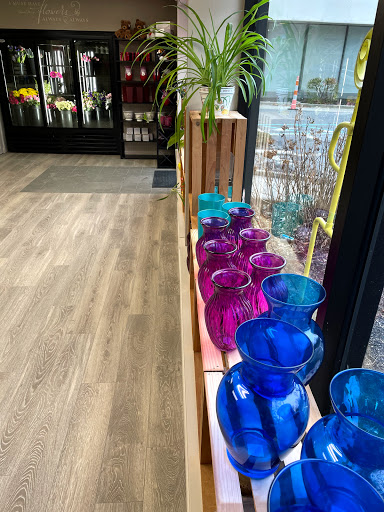 Florist «Blooms Of Wayne», reviews and photos, 2075 Hamburg Turnpike, Wayne, NJ 07470, USA