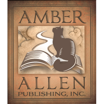 Amber-Allen Publishing