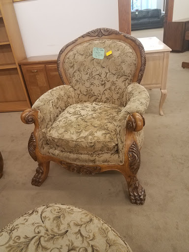 Thrift Store «American Thrift Store», reviews and photos, 5051 N University Dr, Lauderhill, FL 33351, USA