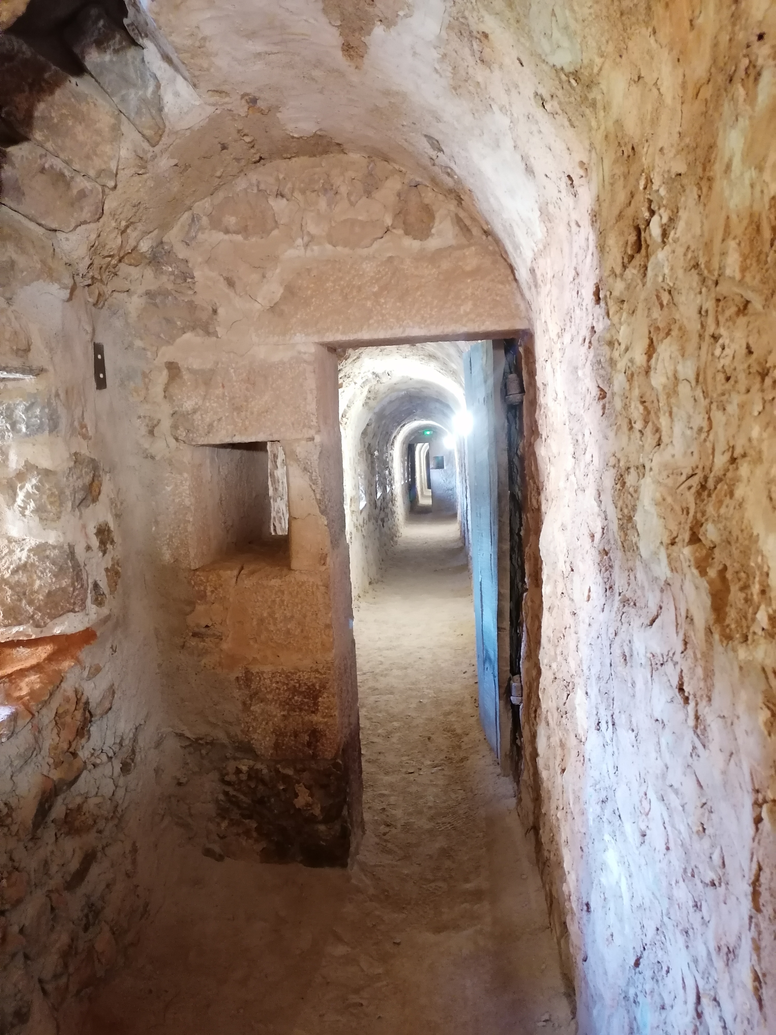 Photo n° 3 de l'avis de Xavier.H fait le 19/10/2021 à 16:42