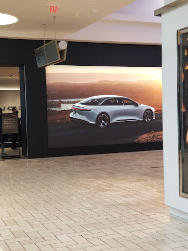 Computer Store «Apple Tysons Corner», reviews and photos, 1961 Chain Bridge Rd, McLean, VA 22102, USA