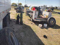 Road service tires and mechanic 24-7 Rodriguez - Photo 3 - Car repair in Edinburg, TX, Edinburg