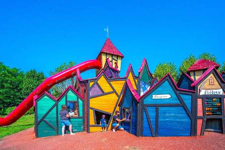 Imagen de la galería