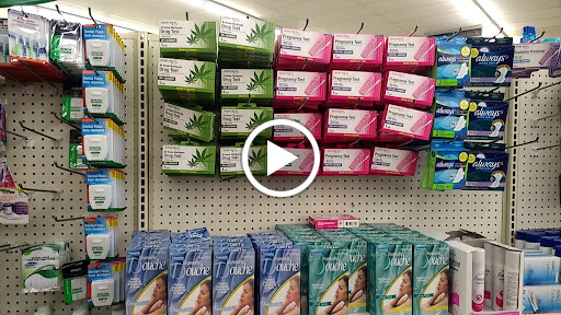 Dollar Store «Dollar Tree», reviews and photos, 1600 NE Furneys Ln, Bremerton, WA 98311, USA